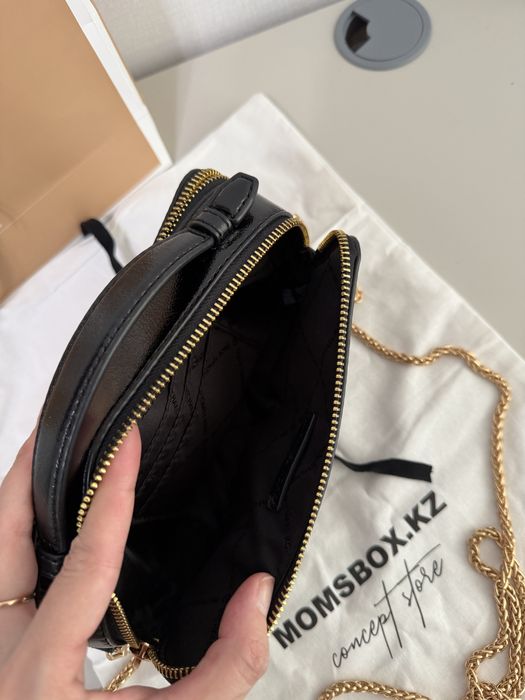 Сумочка MK Майкл Корс оригинал