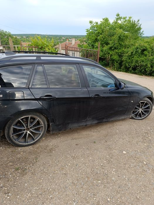 Джанти 16.17.18 цола