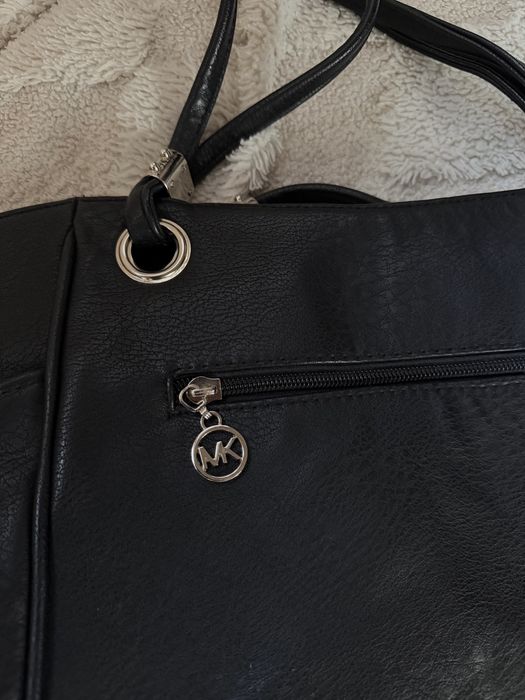 Чанта Michael Kors