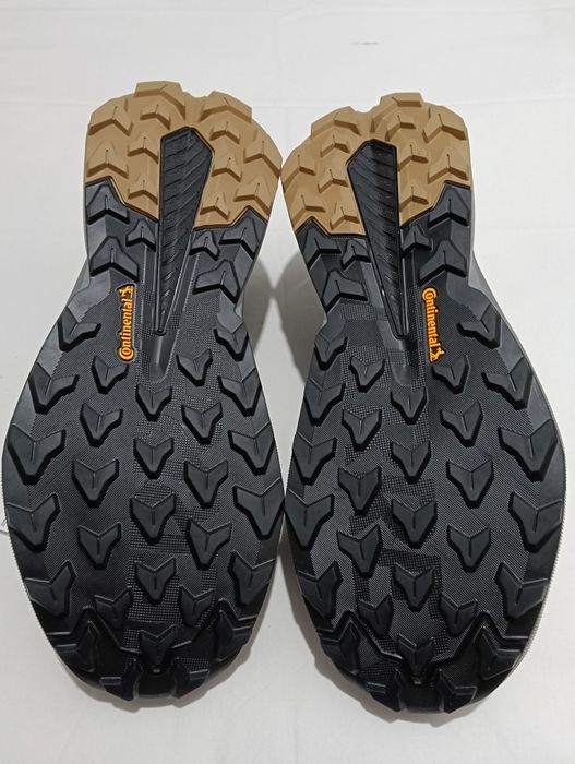 45,1/3 Adidas Terrex Trailmaker 2  GTX masura 45,1/3