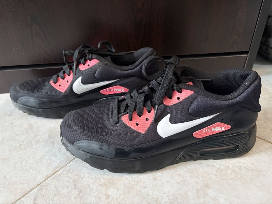 Спортни маратонки Nike