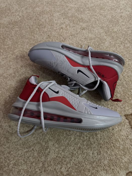 Кроссовки nike