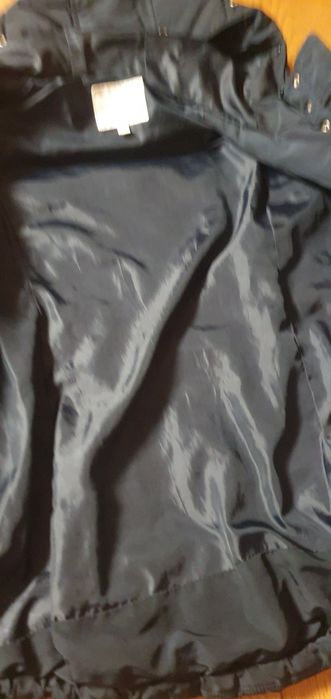 Vând geaca dama marimea S