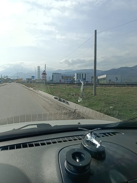 Продам участок 8 5 соток