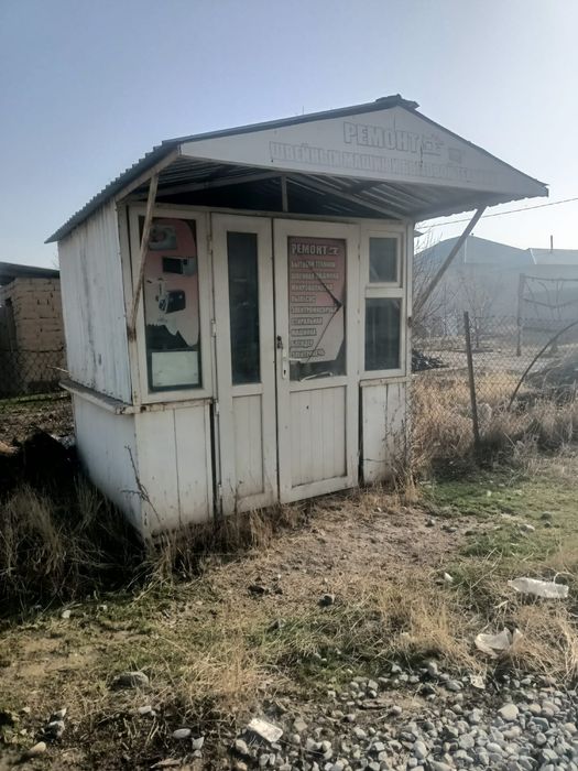 Продам бутик для бизнеса