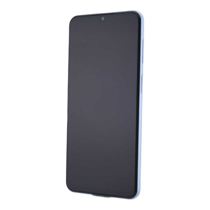 Samsung A23 64GB Blue | TrueGSM