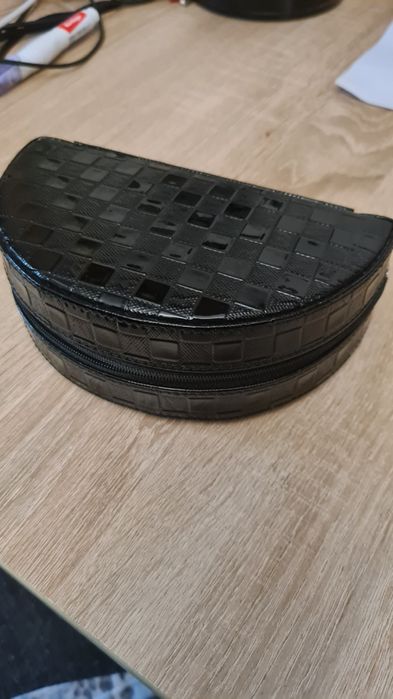 Шкатулка для украшений