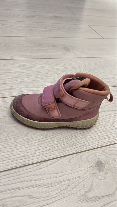 Детская одежда на девочку