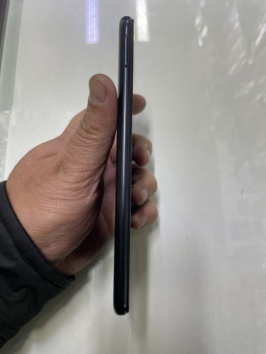 Redmi 9C (64GB)   в идеальном состояний