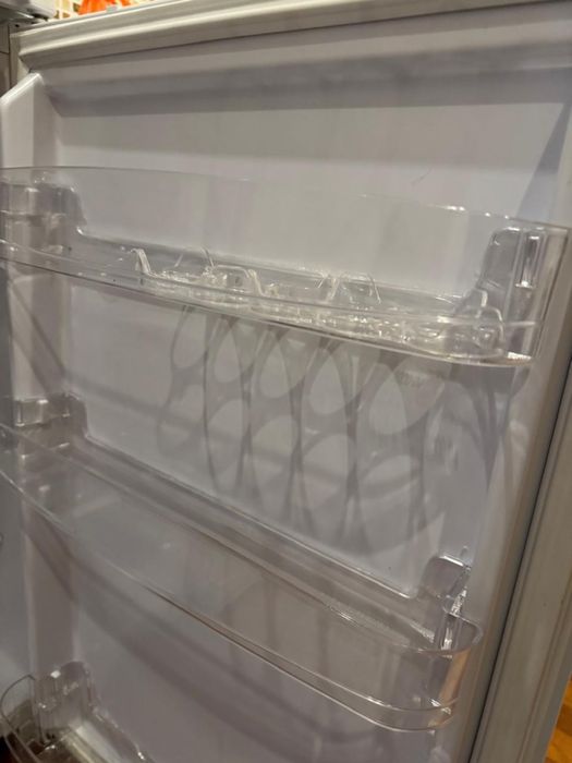 Холодильник «Бирюса»