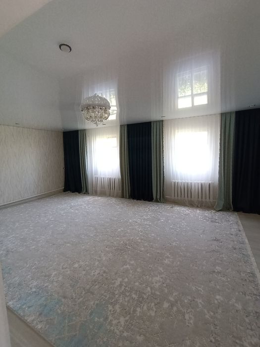 Продам дом в донском