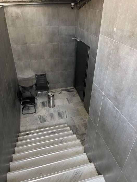 Loft АРЕНДА Яшнабад 1 линия 40м2 Цокольный этаж 400y.e