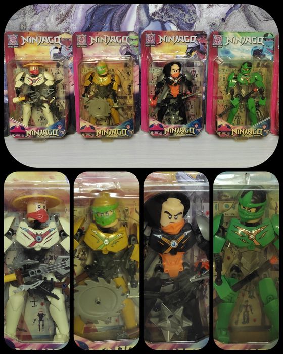 трансформеры НОВЫЕ ИГРУШКИ