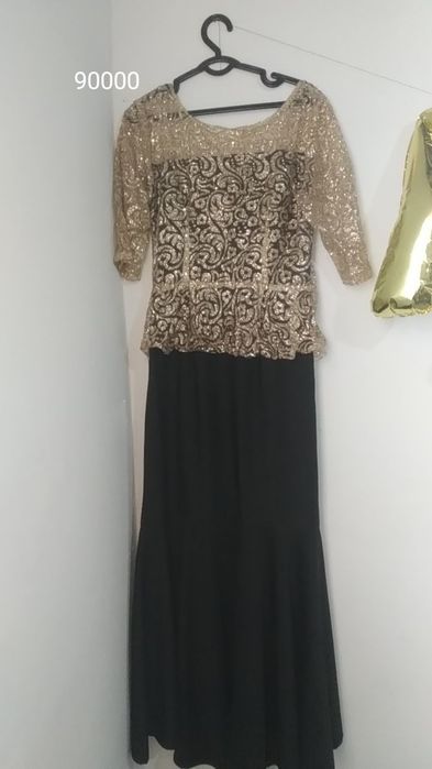 Ayolar kimlari yangi