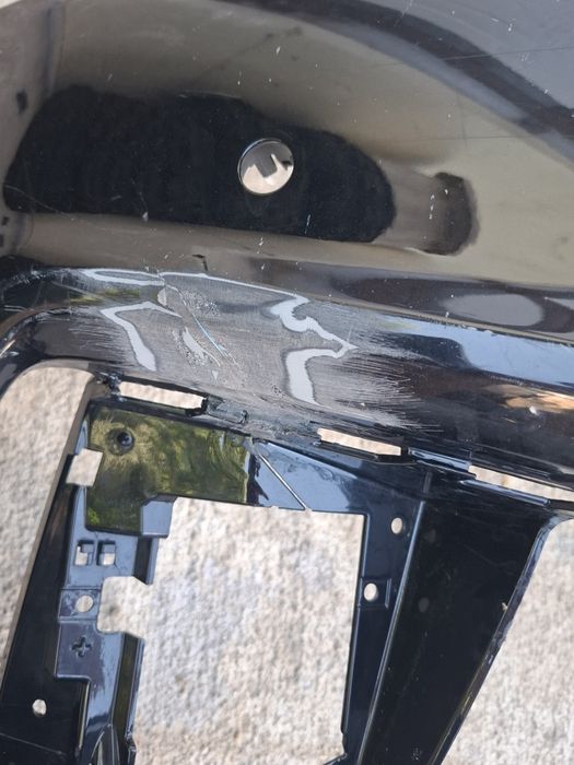 Броня Audi a5 2018г