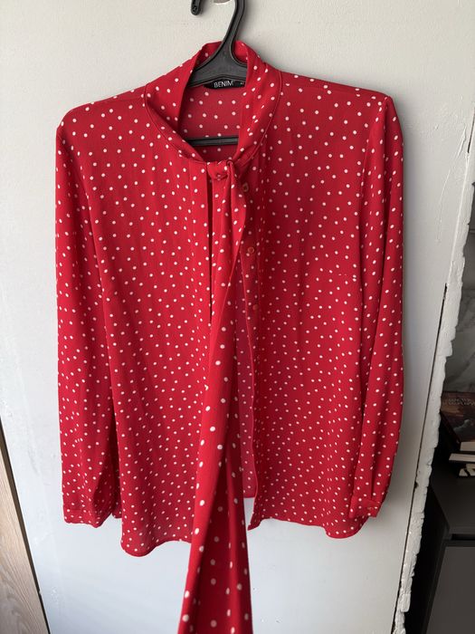 Женская одежда 46-48-50