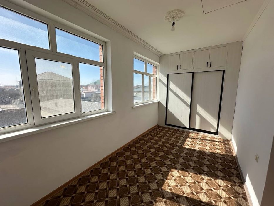 Взлеткадан Коттедж сатылады