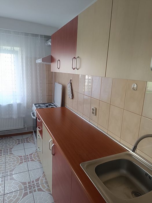 Inchiriere apartament zona centrala