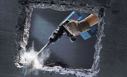 Кърти Чисти и Извозва,Ел. Услуги,Кнауф,шпакловка,боядисване,мазилка