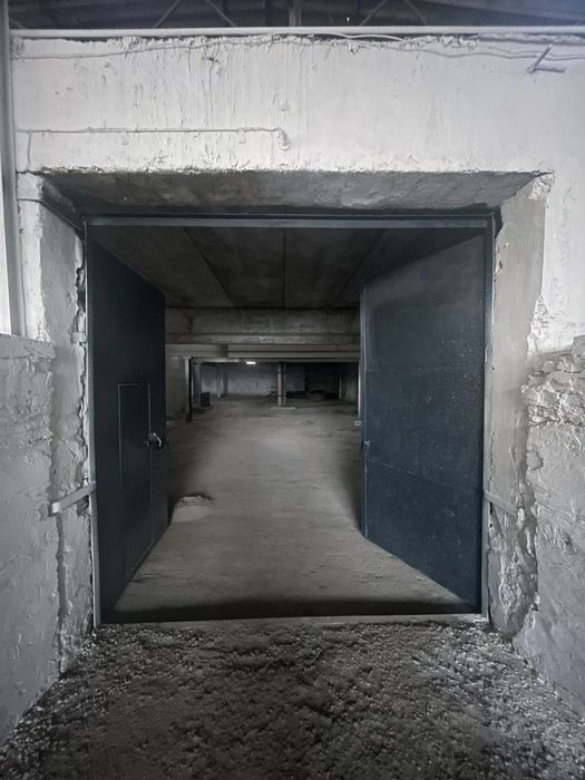 Срочно Продается Земля Кибрай Байткурганская
