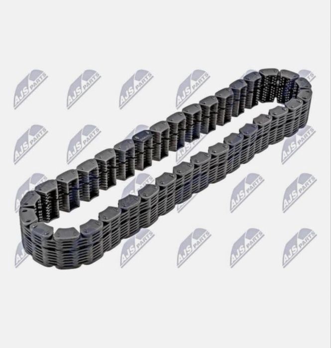 Lant Lanturi Kit Reparatie Reparare Cutie Transfer Diferential Reductor 4x4 Mitsubishi L200 Pajero Shogun MD738550