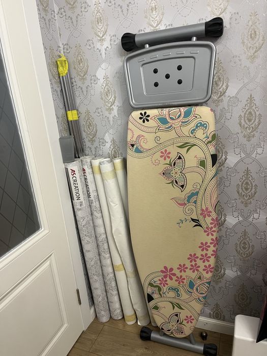 Гладильная доска