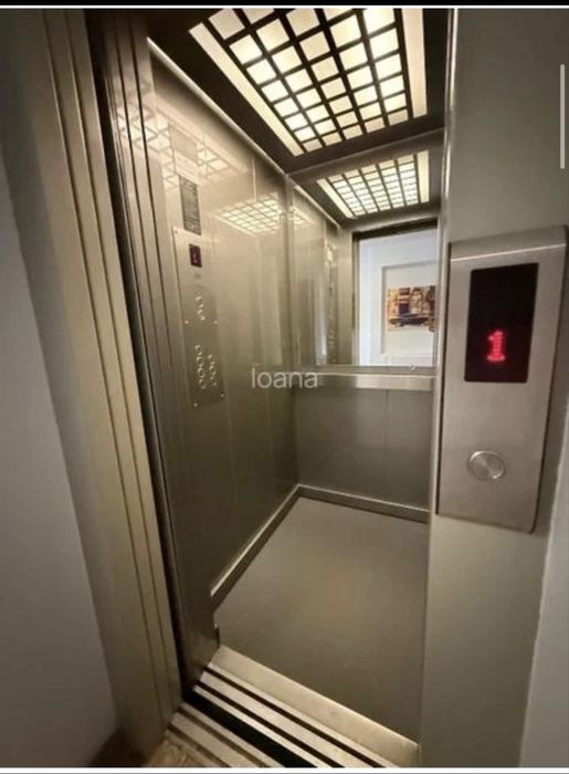 Apartament 2 camere de închiriat