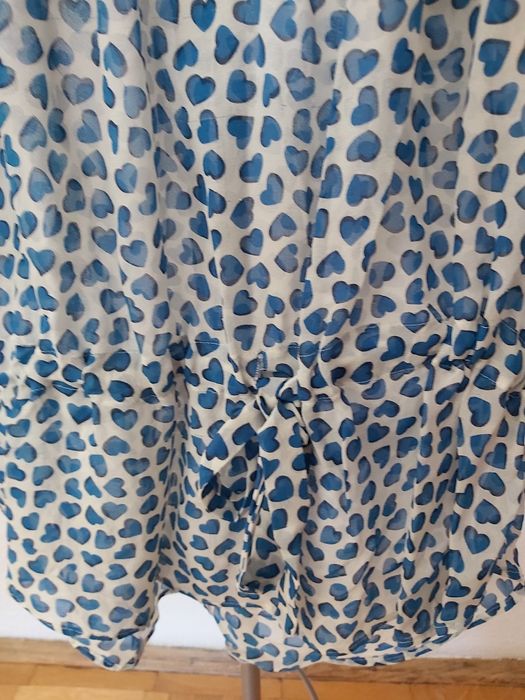 Туника на Gérard Darel