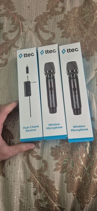 Продам колонки .