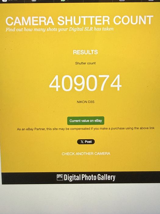 Nikon D3S si Tamron 70-300 f4-5.6