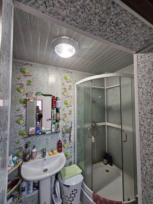 Продам дом в Прибрежном