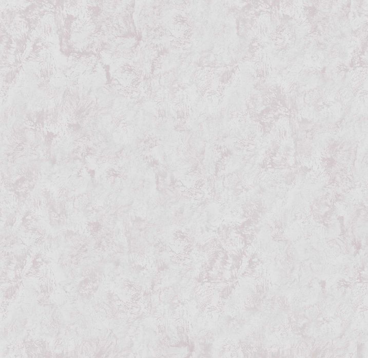 Краска для фасада ОТТОЧЕНТО БАРХАТНАЯ 50 цветов