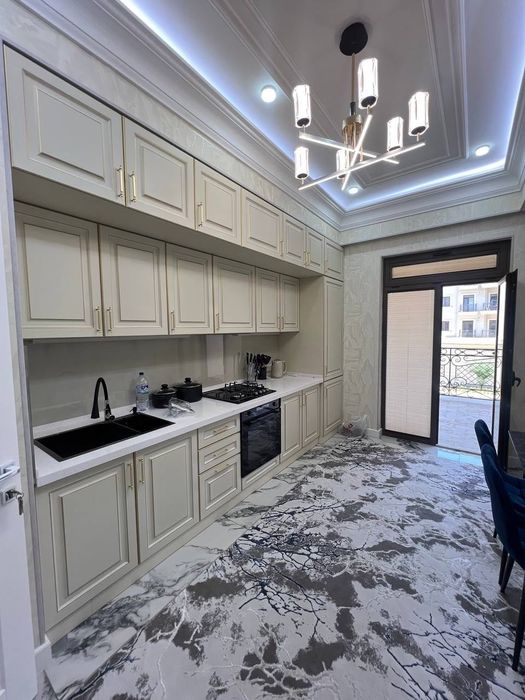 Ташкент сити Булвар аренда 3 комнтная р  Премиум комплекс