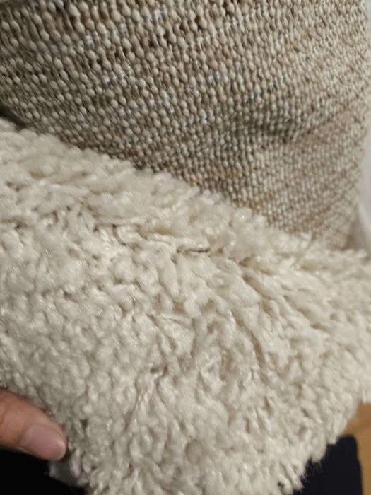 Продам коврик -травка.