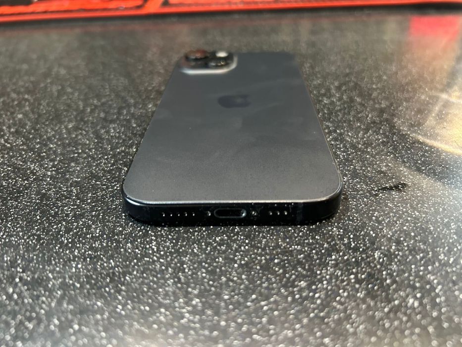 Айфон 15 128гб 87%емкость