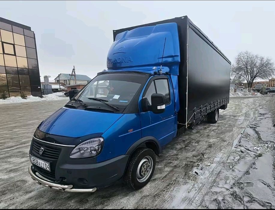 Вывоз мусора 15 минут приеду