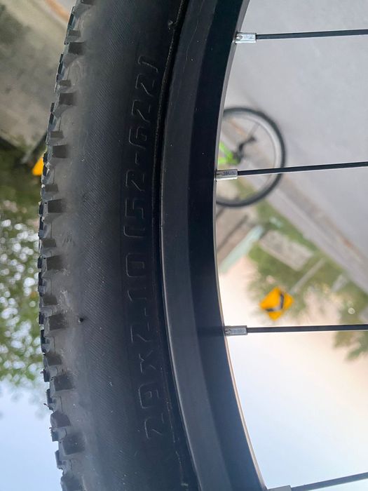 Велик Алматы очень отлично