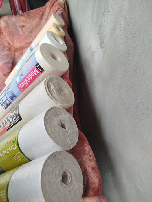 Tapet- dimensiuni  ,modele și prețuri diferite-7buc