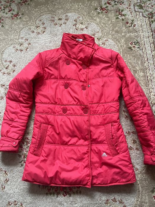 Кроссовки 28 размер