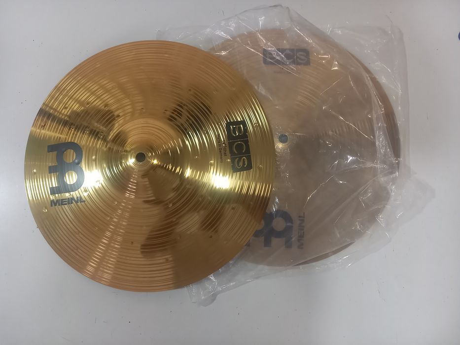 Tarelkalar sotiladi yangi