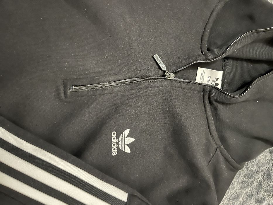 Дамска блуза adidas адидас xs