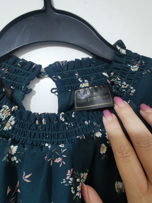 Rochie elegantă Bonprix Premium