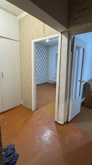 Продается квартира 1ком в Айнабулак-3