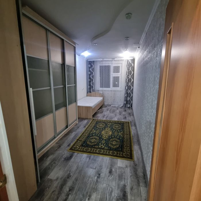 Продам 2х комнатную квартиру