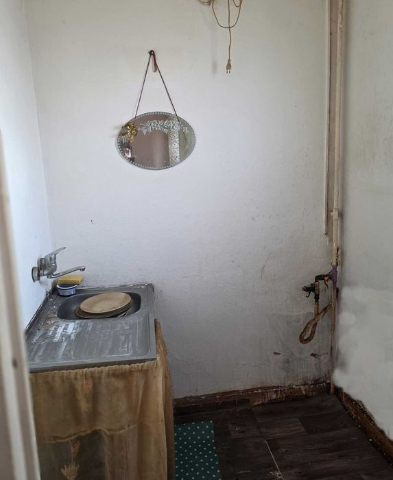 Garsoniera de vanzare Postavarului 24 Bucuresti