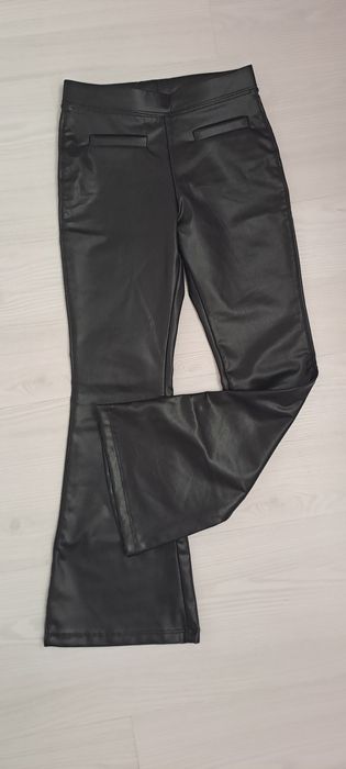 Дрешки Zara  Нови