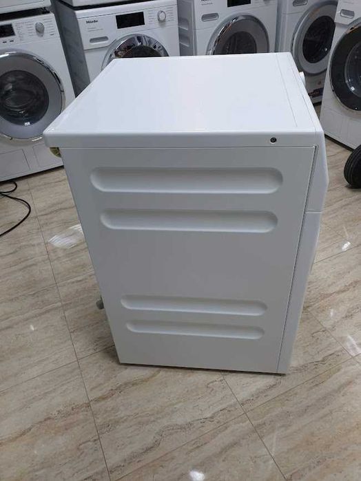 UK Miele T1 Active Family Сушилня с Термопомпа Миеле 12м Гаранция