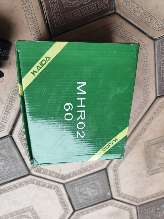 Срочно продам карповую катушку