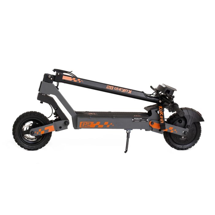 KuKirin G2  2026 НОВА ТОП ЦЕНА!