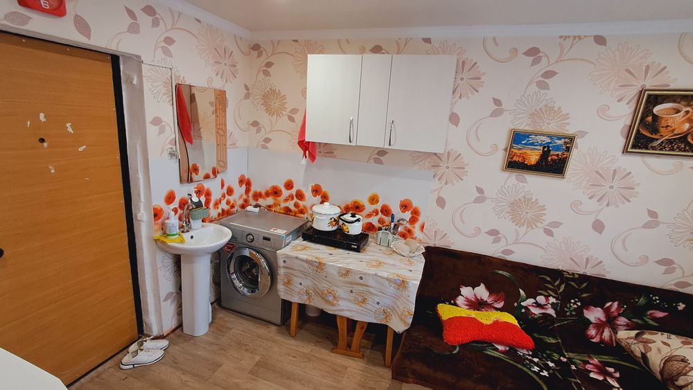 Сутки комната 5000